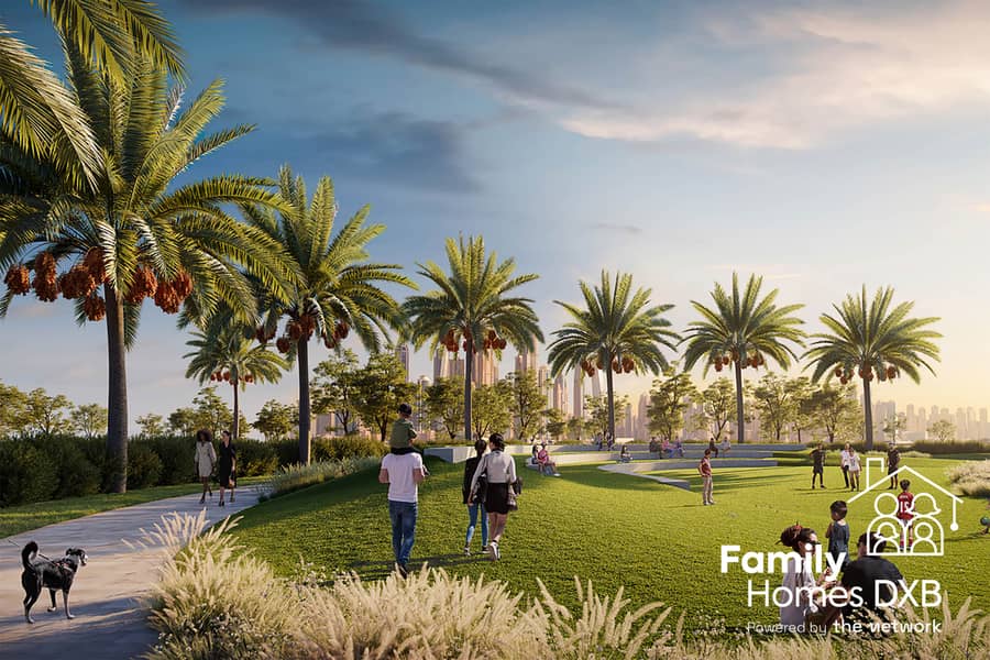 Luxurious| Panoramic Views | Creek Views