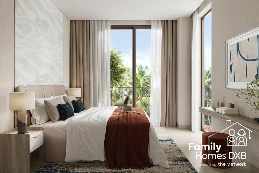 Luxurious| Panoramic Views | Creek Views - Image 7