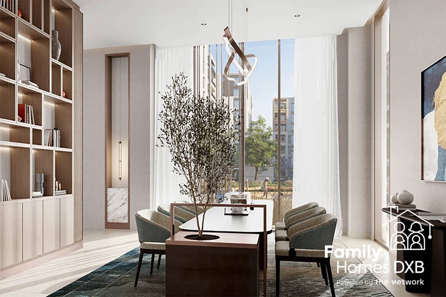 Luxurious| Panoramic Views | Creek Views - Image 9