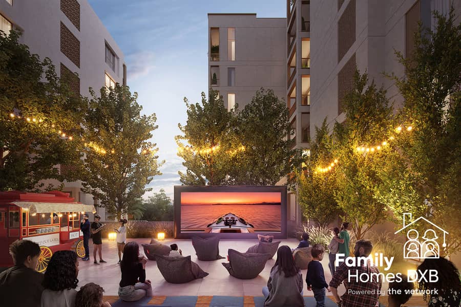 Luxurious| Panoramic Views | Creek Views - Image 13