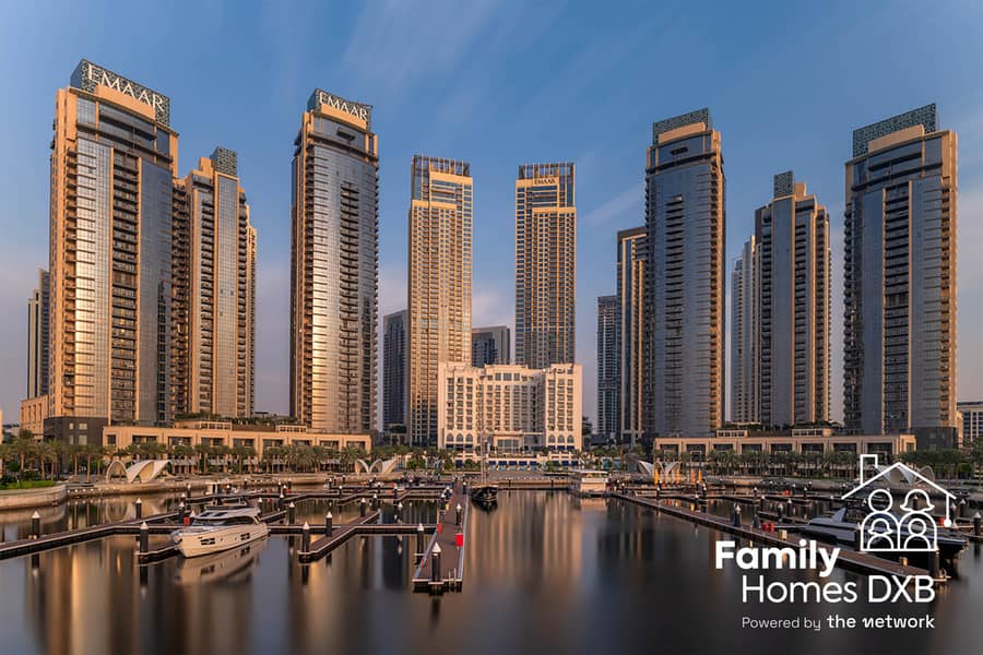 Luxurious| Panoramic Views | Creek Views - Image 14