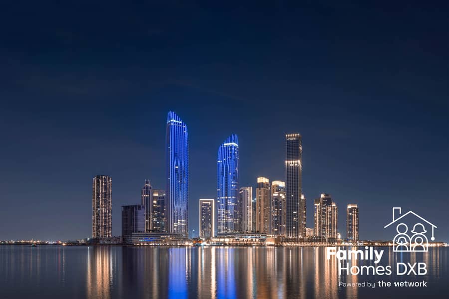 Luxurious| Panoramic Views | Creek Views - Image 19