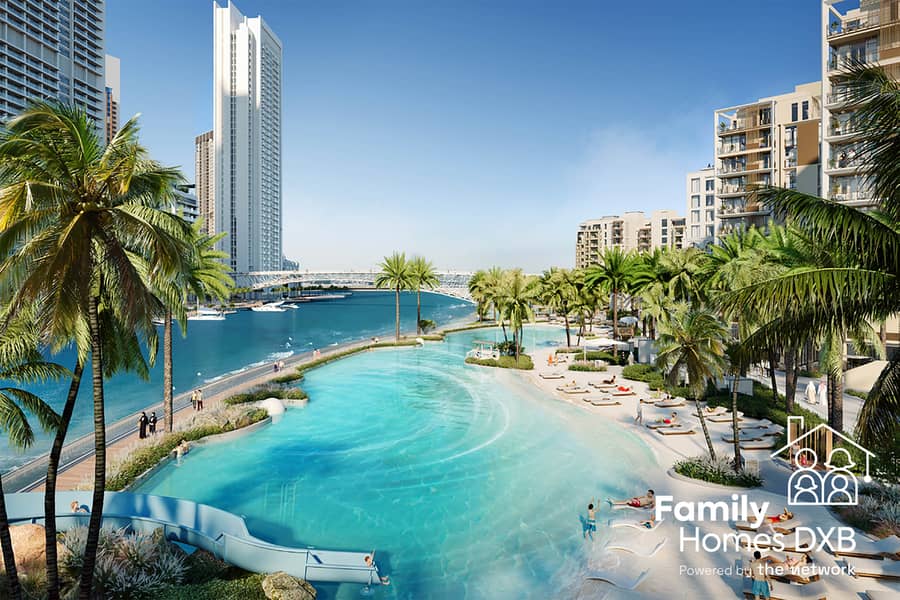 Luxurious| Panoramic Views | Creek Views - Image 21