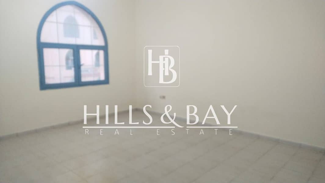 Rent out Studio Ready Apartment