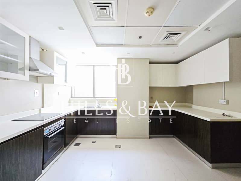 Golf Course Facing Duplex | Rare Corner unit | 3+M