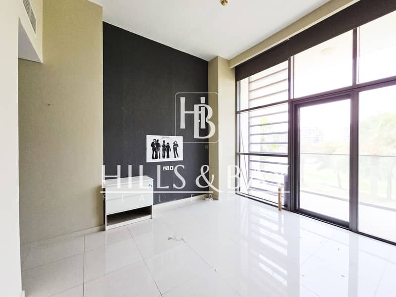 Golf Course Facing Duplex | Rare Corner unit | 3+M - Image 12