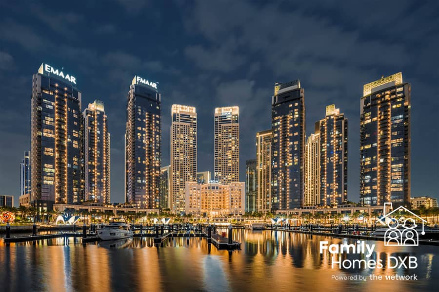 Panoramic Views | Creek Views | Luxurious - Image 6