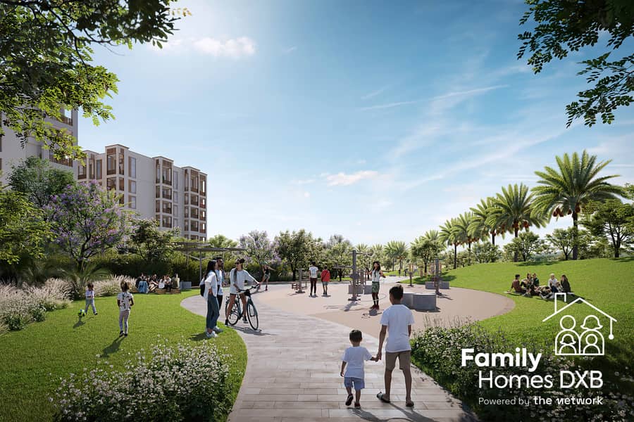 Panoramic Views | Creek Views | Luxurious - Image 10