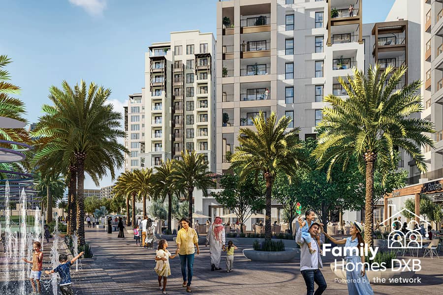 Panoramic Views | Creek Views | Luxurious - Image 11