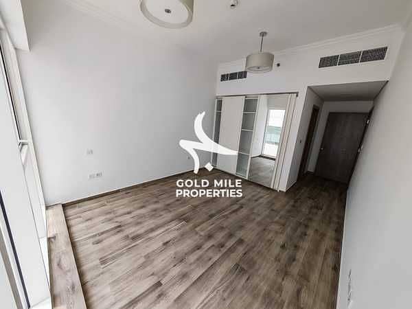 American Design 2BR+Maid Laundry Room 2 Balconies All Facilities - Image 9