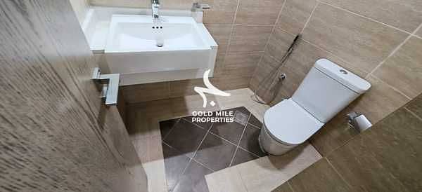 American Design 2BR+Maid Laundry Room 2 Balconies All Facilities - Image 10