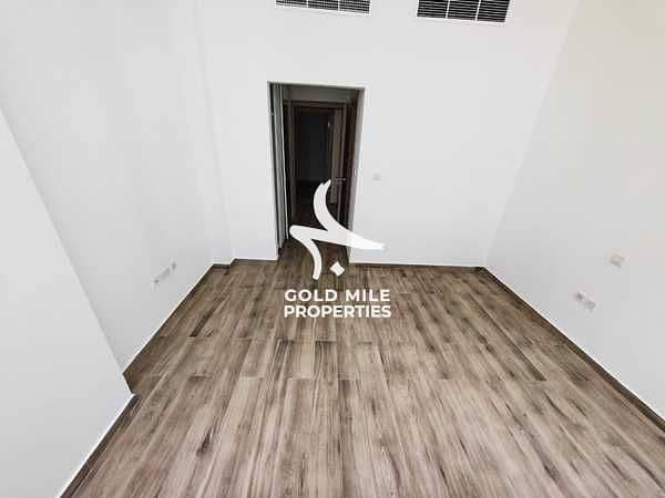 American Design 2BR+Maid Laundry Room 2 Balconies All Facilities - Image 11