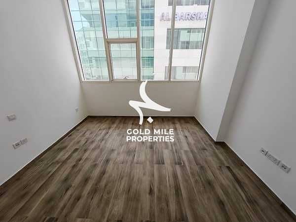 American Design 2BR+Maid Laundry Room 2 Balconies All Facilities - Image 16