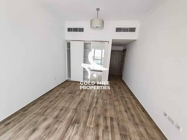 American Design 2BR+Maid Laundry Room 2 Balconies All Facilities - Image 21