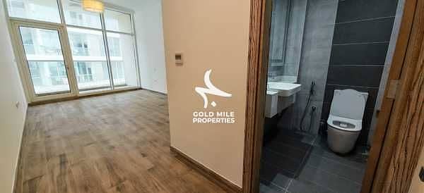 American Design 2BR+Maid Laundry Room 2 Balconies All Facilities - Image 22