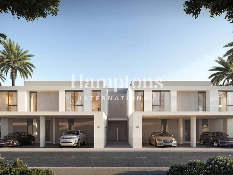 Genuine Resale | Attractive Deal | Payment Plan - Image 7