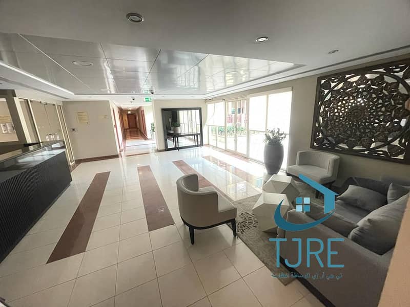 BEST DEAL | BIG LAYOUT | POOL VIEW | FURNISHED - Image 25