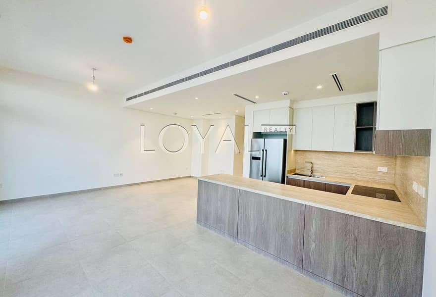 Ready to Move | Brandnew | Best Deal