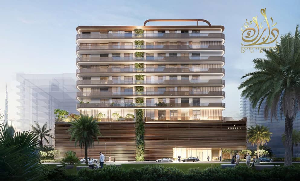 When Top Developers Drop Prices—Smart Buyers Win