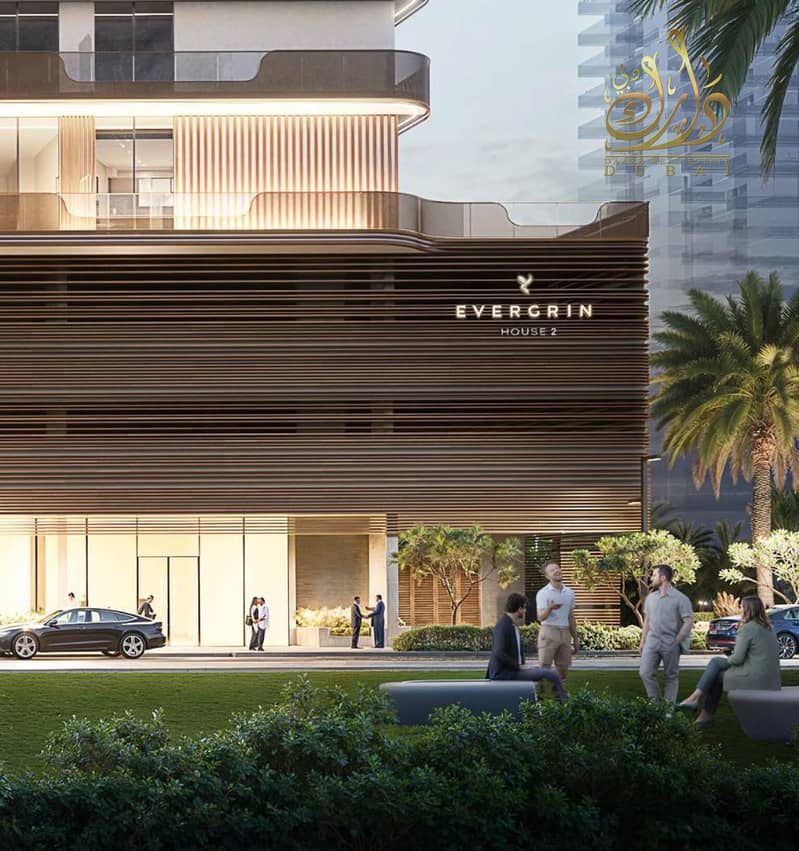 When Top Developers Drop Prices—Smart Buyers Win