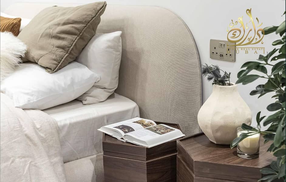 When Top Developers Drop Prices—Smart Buyers Win - Image 8