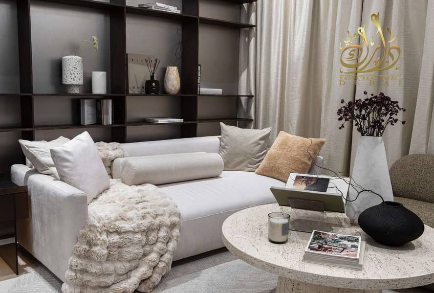 When Top Developers Drop Prices—Smart Buyers Win - Image 9