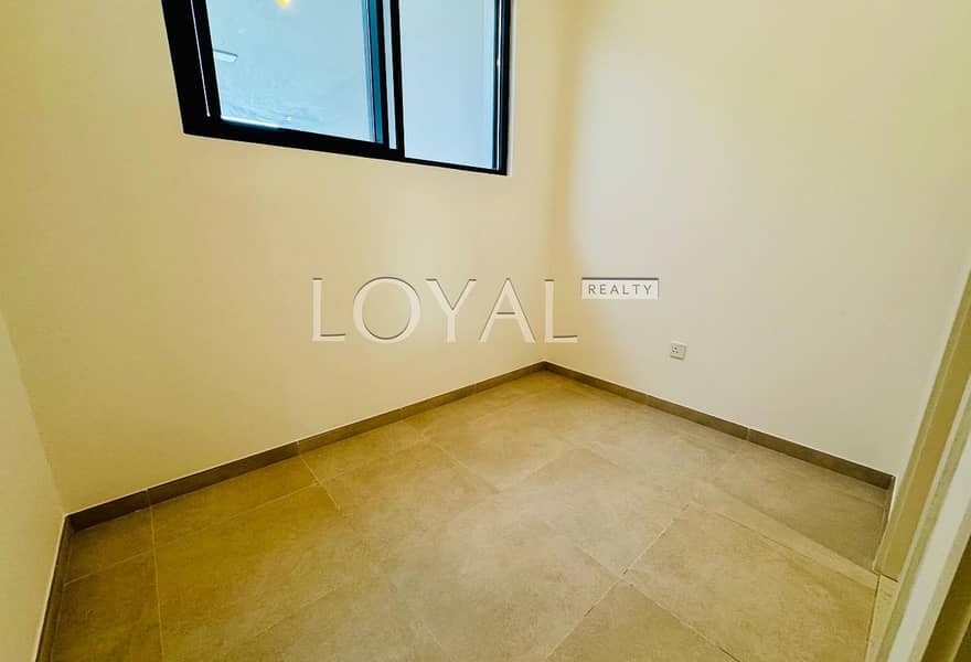 Ready to Move | Brandnew | Best Deal - Image 9