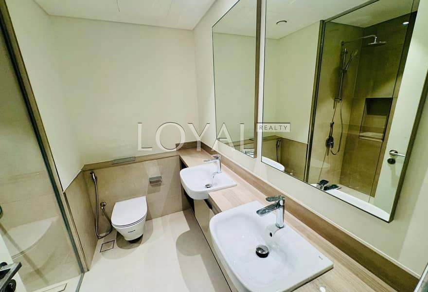 Ready to Move | Brandnew | Best Deal - Image 10