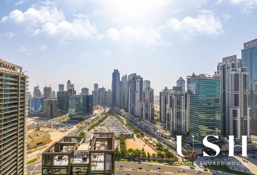 Upgraded | Owner Occupied | 2BR | Fully Furnished - Image 7