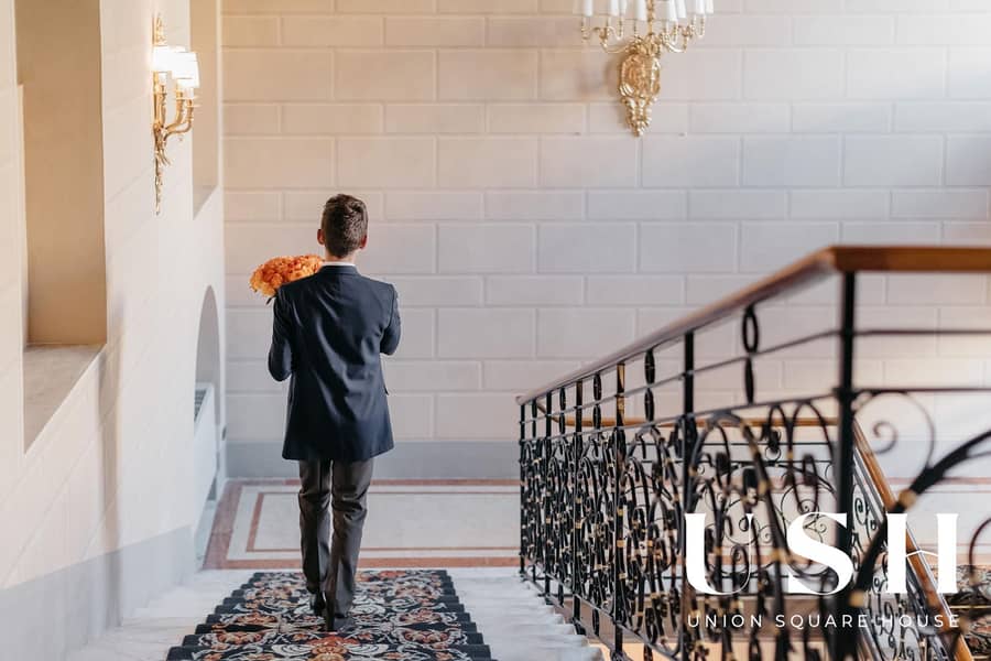 Burj and Fountain Views |Upscale Living | High ROI - Image 9