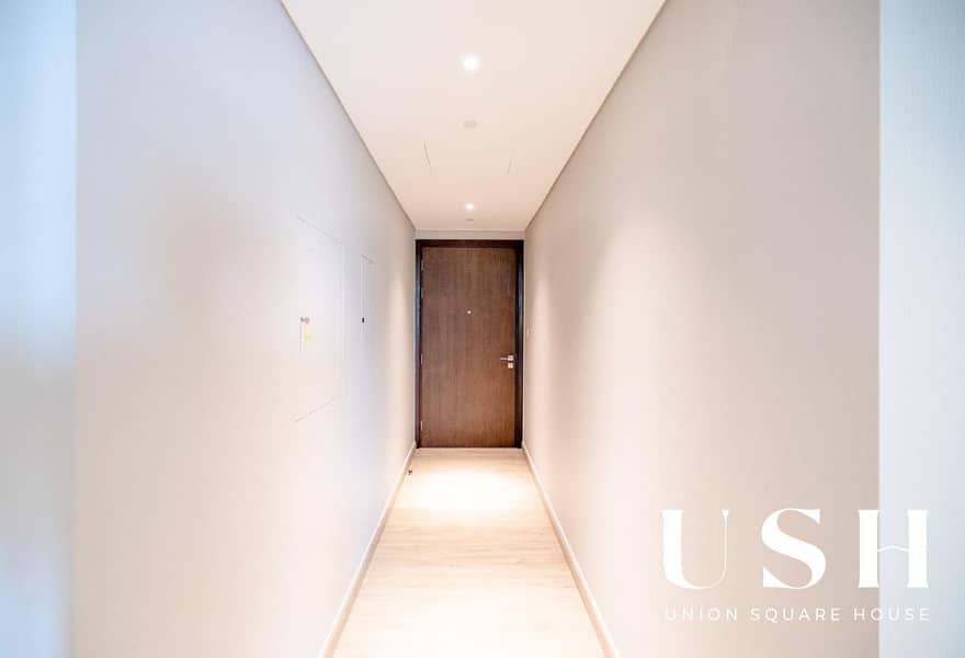 Upgraded | Owner Occupied | 2BR | Fully Furnished - Image 19