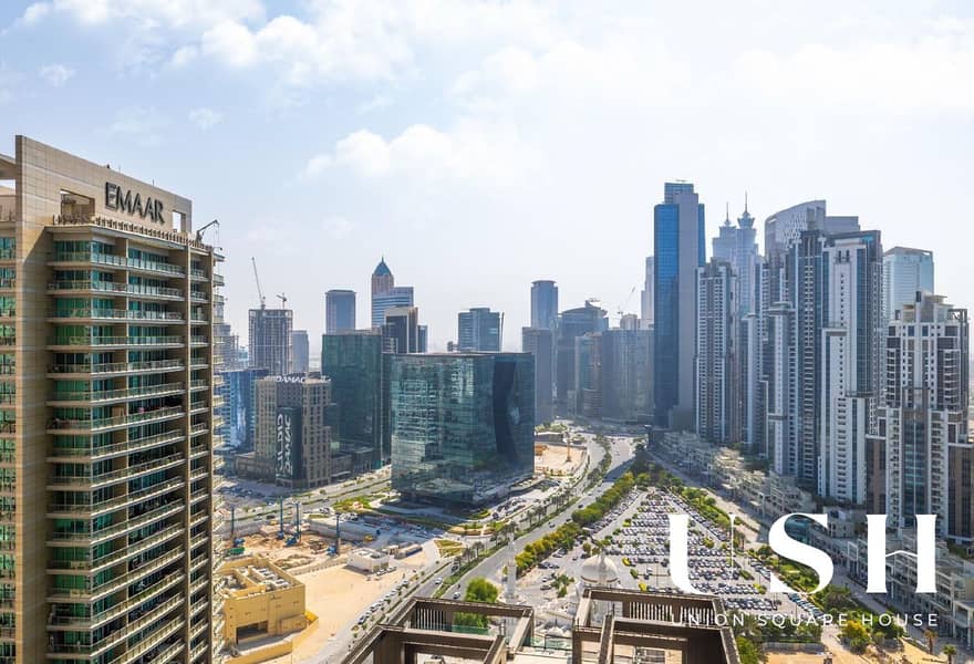 Upgraded | Owner Occupied | 2BR | Fully Furnished - Image 21