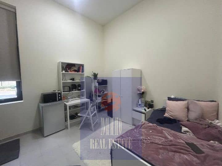 Golf Course View /Spacious 6BR Villa / Large Plot/ Single Row - Image 15