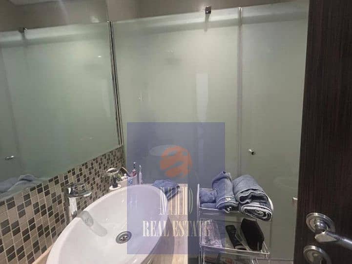 Golf Course View /Spacious 6BR Villa / Large Plot/ Single Row - Image 18