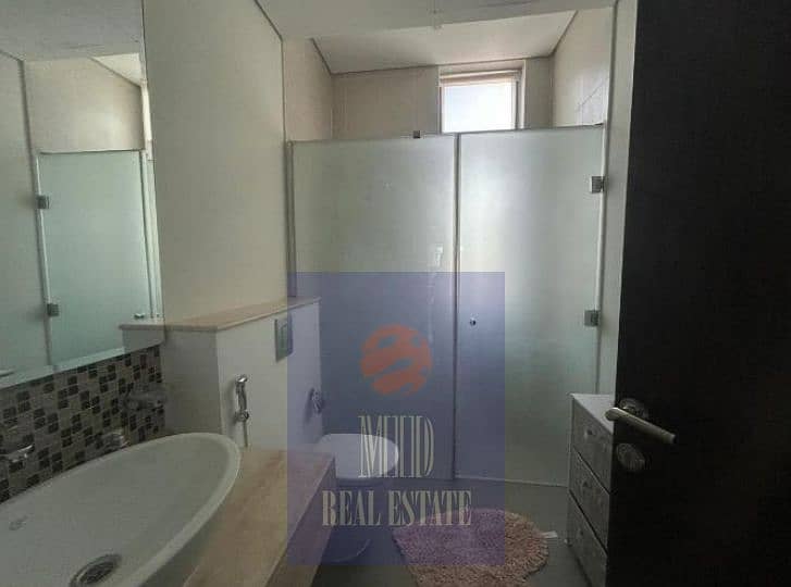 Golf Course View /Spacious 6BR Villa / Large Plot/ Single Row - Image 20