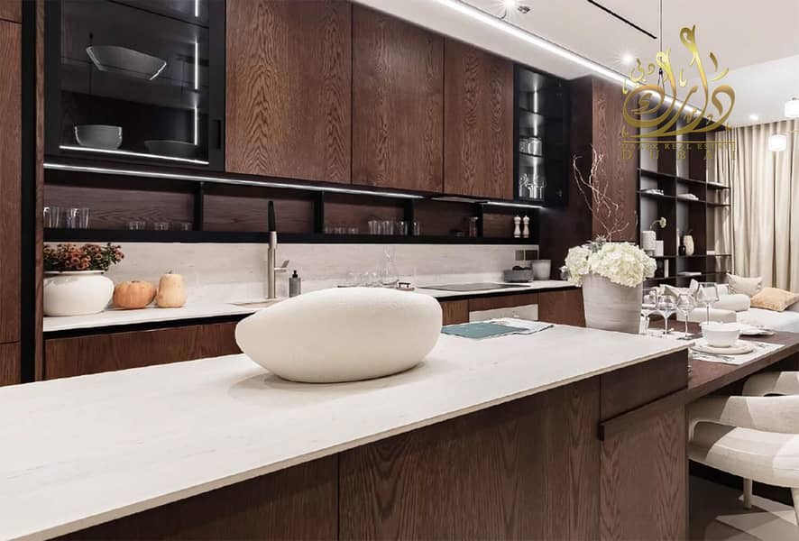 Exclusive Discount on a Flagship Developer Project - Image 7