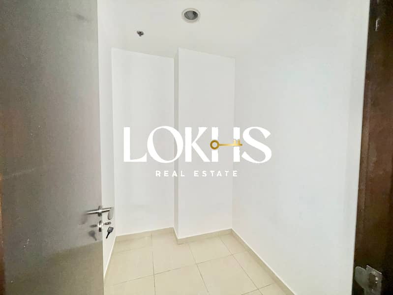 CHILLER FREE | 6 CHEQUES | NO BALCONY - Image 6