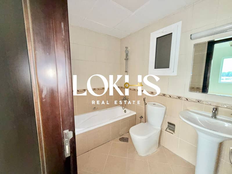 CHILLER FREE | 6 CHEQUES | NO BALCONY - Image 7