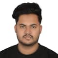 Faysal Mahmud Faysal Mahmud