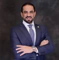 Saman H Hassan