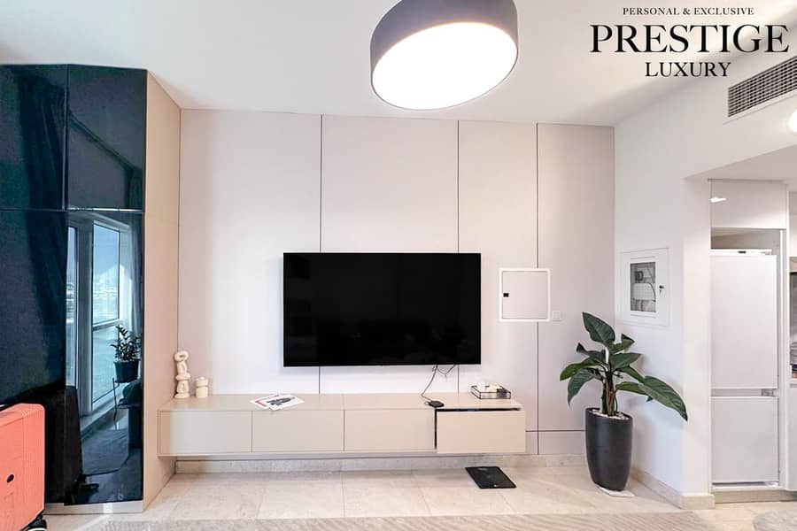 Furnished | Vacant | Studio | Stables View - Image 7