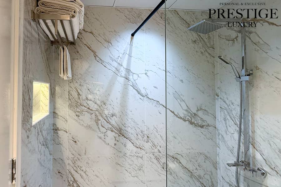 Furnished | Vacant | Studio | Stables View - Image 27