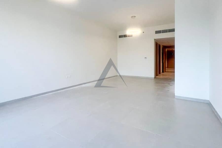 Spacious 3BR + Store | Big Balcony | Ready to Move | Arjan - Image 8