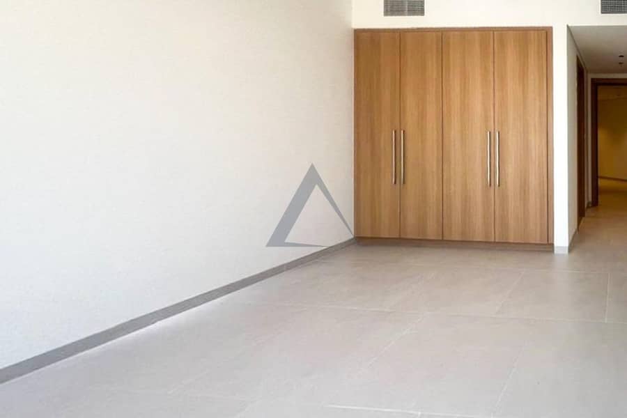 Spacious 3BR + Store | Big Balcony | Ready to Move | Arjan - Image 11