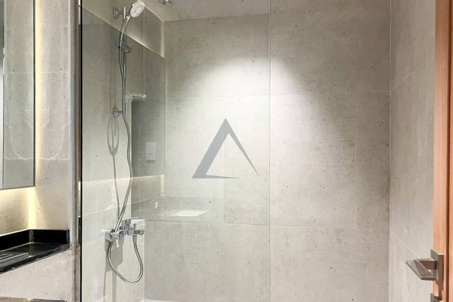 Spacious 3BR + Store | Big Balcony | Ready to Move | Arjan - Image 20