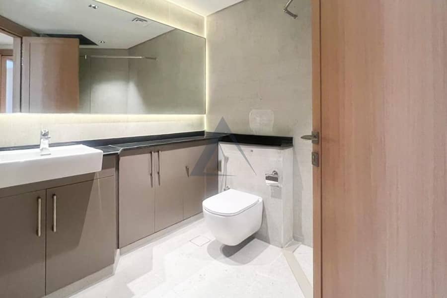 Spacious 3BR + Store | Big Balcony | Ready to Move | Arjan - Image 22