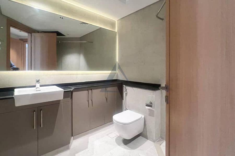 Spacious 3BR + Store | Big Balcony | Ready to Move | Arjan - Image 23