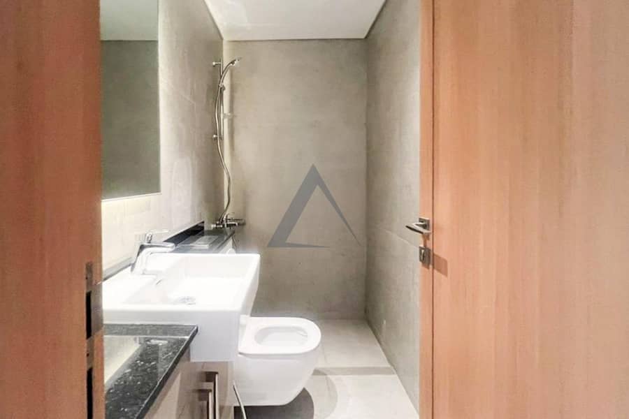 Spacious 3BR + Store | Big Balcony | Ready to Move | Arjan - Image 25