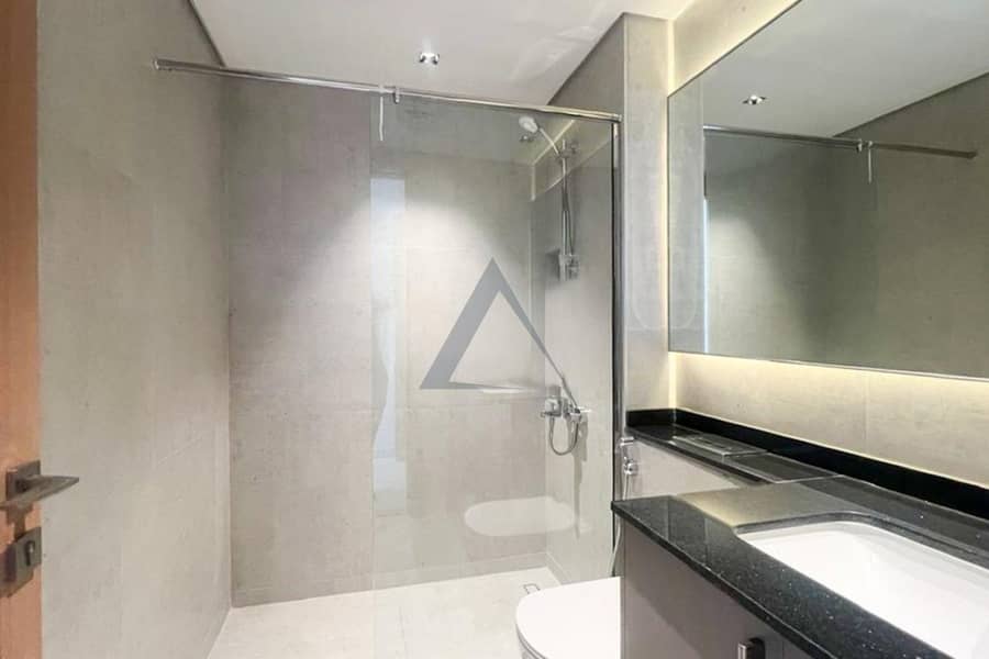 Spacious 3BR + Store | Big Balcony | Ready to Move | Arjan - Image 26