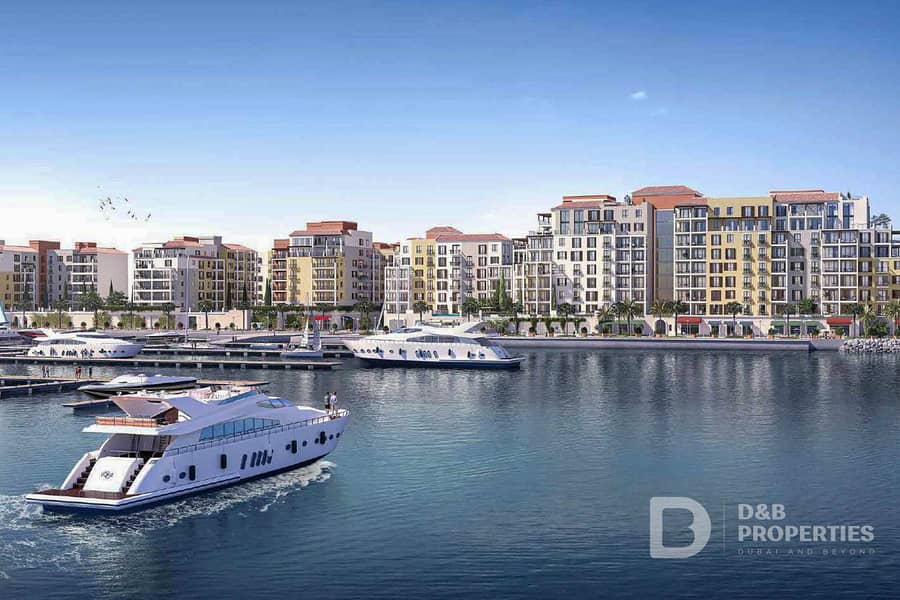 Investor Deal | Luxury | Beach Access - Image 6